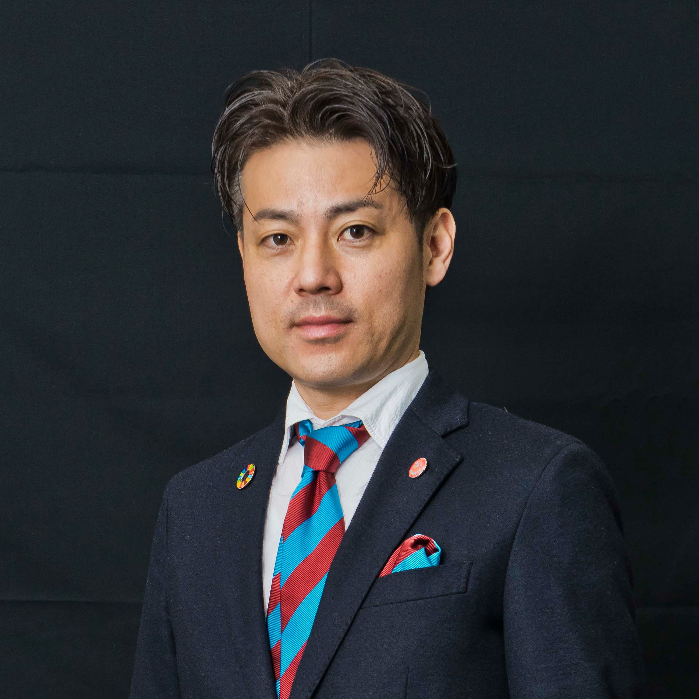 プロフィール写真_石井様